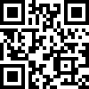 https://shahr.ir/xQZ