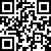 https://shahr.ir/xmTh