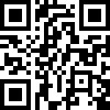 https://shahr.ir/xDh8