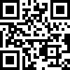 https://shahr.ir/xbqR