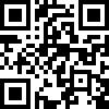 https://shahr.ir/x7zk