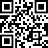 https://shahr.ir/xCXW