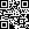 https://shahr.ir/xDpf