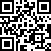 https://shahr.ir/xDYV