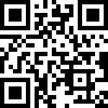 https://shahr.ir/xGLh