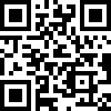 https://shahr.ir/xnZG