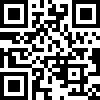 https://shahr.ir/xqvp