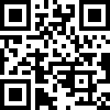 https://shahr.ir/xCfp