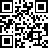 https://shahr.ir/xCCV