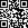 https://shahr.ir/xpVP