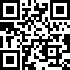 https://shahr.ir/xcrC