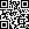 https://shahr.ir/xjJ