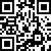 https://shahr.ir/xxtR