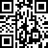 https://shahr.ir/xgcf