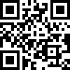 https://shahr.ir/xDZn