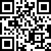 https://shahr.ir/xt5V
