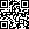 https://shahr.ir/xfnq