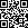 https://shahr.ir/xCsc