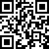 https://shahr.ir/xDkk