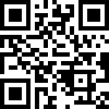 https://shahr.ir/xfGd