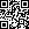 https://shahr.ir/xHgZ