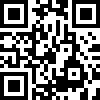 https://shahr.ir/xpdq