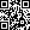https://shahr.ir/xcqB