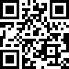 https://shahr.ir/xjHv