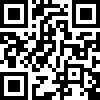https://shahr.ir/xcpD