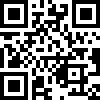 https://shahr.ir/xqst