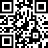 https://shahr.ir/xstT