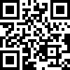 https://shahr.ir/xsMm