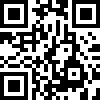 https://shahr.ir/xvV5