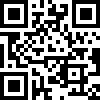 https://shahr.ir/xBrN