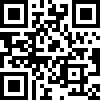 https://shahr.ir/xzZ6