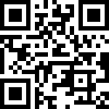https://shahr.ir/xndX