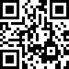 https://shahr.ir/xNk
