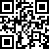 https://shahr.ir/xzhB