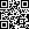 https://shahr.ir/xJXV