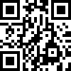 https://shahr.ir/xwnv