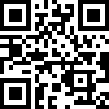 https://shahr.ir/xCqJ
