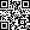 https://shahr.ir/xCx