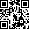 https://shahr.ir/xH3B