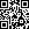 https://shahr.ir/xx4V