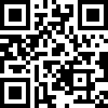 https://shahr.ir/xz7n