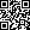 https://shahr.ir/xDGp