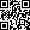 https://shahr.ir/xdP9