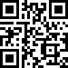 https://shahr.ir/xNb