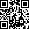 https://shahr.ir/xGGw