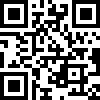 https://shahr.ir/x7hw